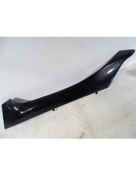 Bas de caisse gauche YAMAHA MAJESTY S 125 - 2015 - 1DK-F7482