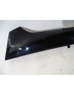 Bas de caisse gauche YAMAHA MAJESTY S 125 - 2015 - 1DK-F7482 2