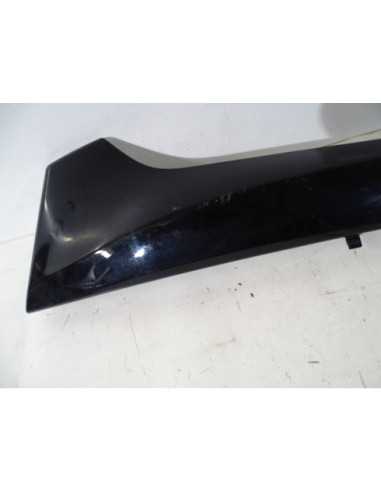 Bas de caisse gauche YAMAHA MAJESTY S 125 - 2015 - 1DK-F7482 - Occasion