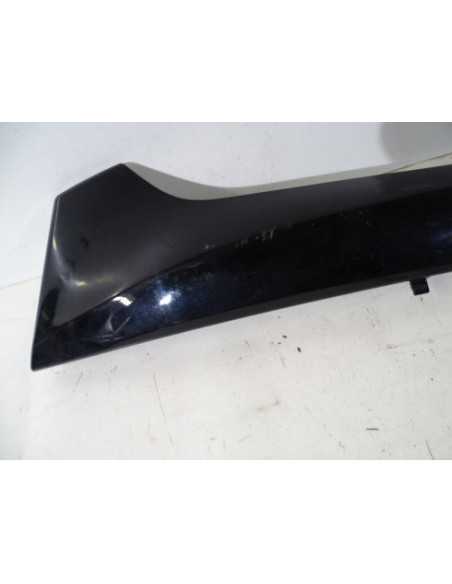 Bas de caisse gauche YAMAHA MAJESTY S 125 - 2015 - 1DK-F7482 - Occasion