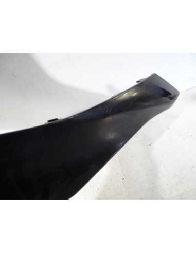 Bas de caisse gauche YAMAHA MAJESTY S 125 - 2015 - 1DK-F7482 - Occasion