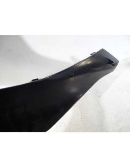 Bas de caisse gauche YAMAHA MAJESTY S 125 - 2015 - 1DK-F7482 - Occasion