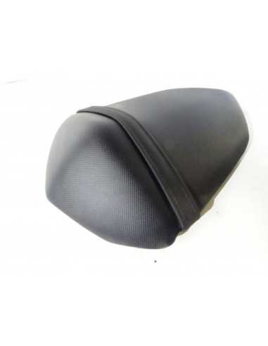 Selle arrière KAWASAKI Z1000 1000 - 2009 - 53066-0139