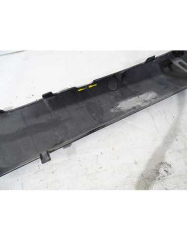 Bas de caisse gauche YAMAHA MAJESTY S 125 - 2015 - 1DK-F7482 - Occasion