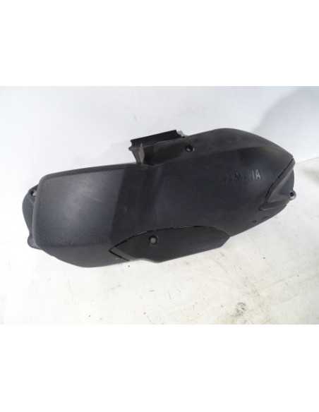 Cache transmission YAMAHA X-MAX 125 - 2017 - B74-F5431-00