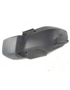 Cache transmission YAMAHA X-MAX 125 - 2017 - B74-F5431-00 2