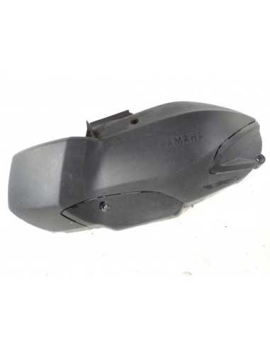 Cache transmission YAMAHA X-MAX 125 - 2017 - B74-F5431-00 - Occasion