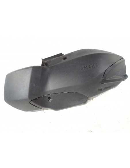 Cache transmission YAMAHA X-MAX 125 - 2017 - B74-F5431-00 - Occasion