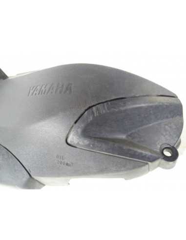 Cache transmission YAMAHA X-MAX 125 - 2017 - B74-F5431-00 - Occasion