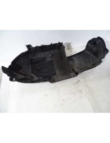 Cache transmission YAMAHA X-MAX 125 - 2017 - B74-F5431-00 - Occasion