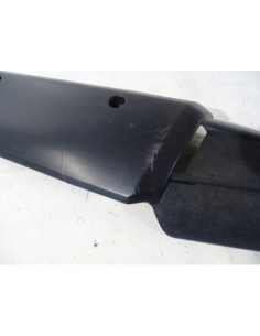 Enjoliveur de pot YAMAHA X-MAX 125 - 2018-2020 - B74-F5431-00 2