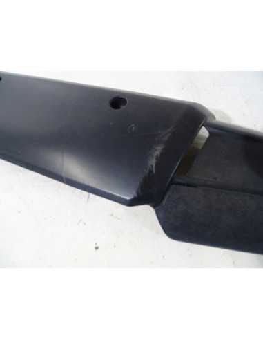 Enjoliveur de pot YAMAHA X-MAX 125 - 2018-2020 - B74-F5431-00 - Occasion