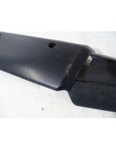 Enjoliveur de pot YAMAHA X-MAX 125 - 2018-2020 - B74-F5431-00 - Occasion