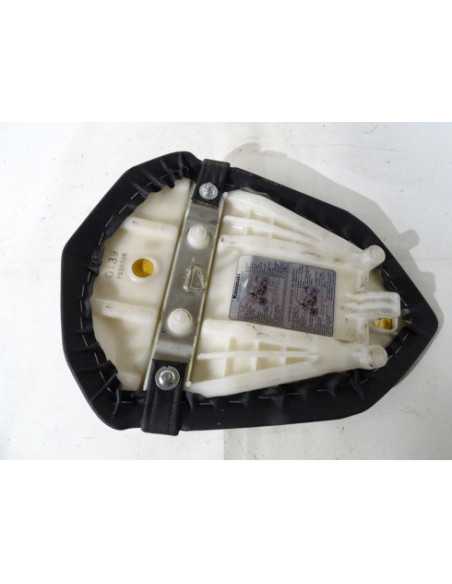 Selle arrière KAWASAKI Z1000 1000 - 2009 - 53066-0139