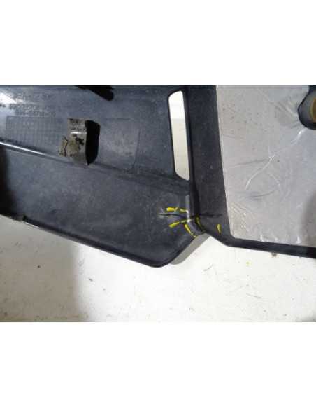 Enjoliveur de pot YAMAHA X-MAX 125 - 2018-2020 - B74-F5431-00 - Occasion