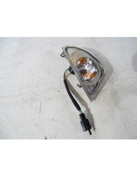 Clignotant avant droit SYM MIO 50 - 2010