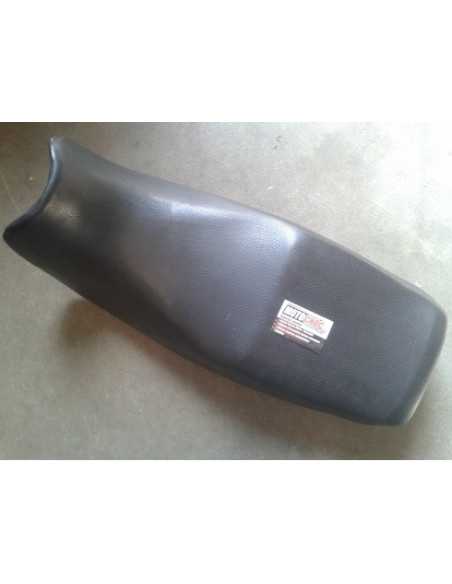 Selle KAWASAKI GPZ 500 - 1495B