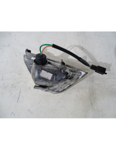 Clignotant avant droit SYM MIO 50 - 2010 2