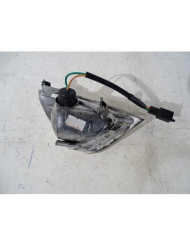 Clignotant avant droit SYM MIO 50 - 2010 - Occasion