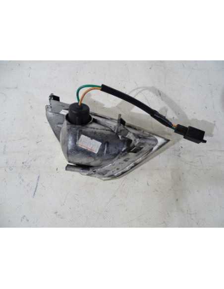 Clignotant avant droit SYM MIO 50 - 2010 - Occasion