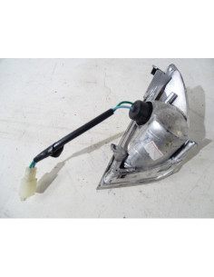 Clignotant avant gauche SYM MIO 50 - 2010 2