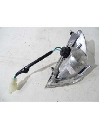 Clignotant avant gauche SYM MIO 50 - 2010 - Occasion