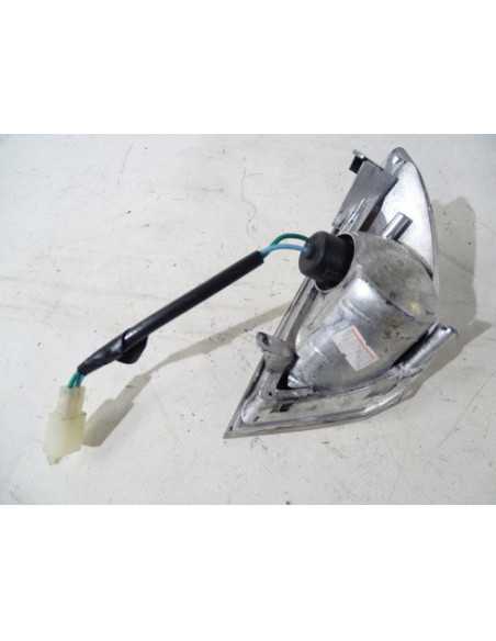 Clignotant avant gauche SYM MIO 50 - 2010 - Occasion