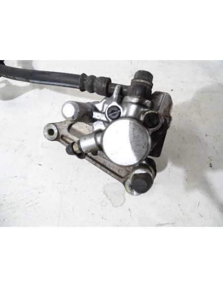 Étrier de frein avant SYM MIO 50 - 2010