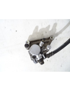 Étrier de frein avant SYM MIO 50 - 2010 2