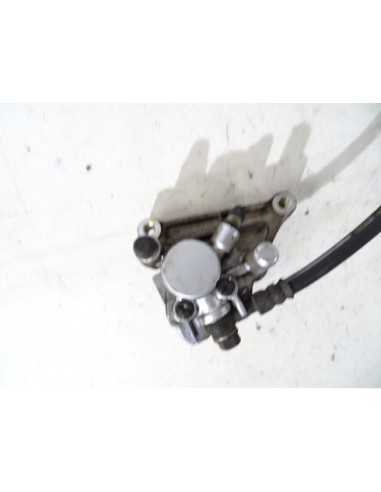 Étrier de frein avant SYM MIO 50 - 2010 - Occasion