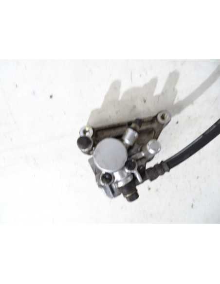 Étrier de frein avant SYM MIO 50 - 2010 - Occasion