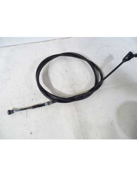 Câble de frein SYM MIO 50 - 2010 - 334-A7E-000