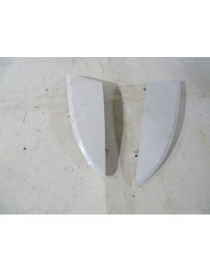 Cache divers SYM MIO 50 - 2010