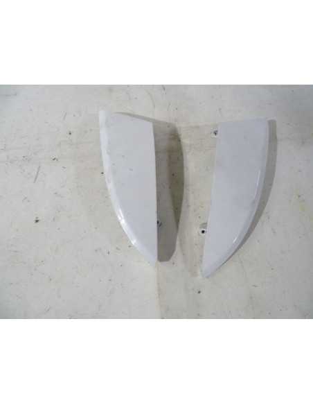 Cache divers SYM MIO 50 - 2010