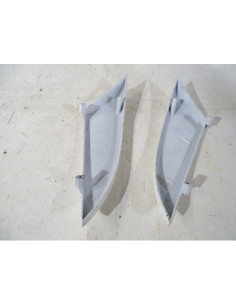 Cache divers SYM MIO 50 - 2010 2