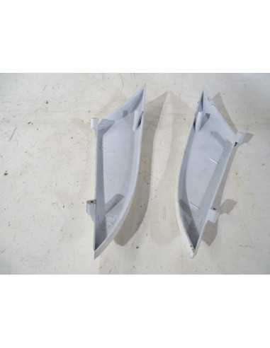 Cache divers SYM MIO 50 - 2010 - Occasion