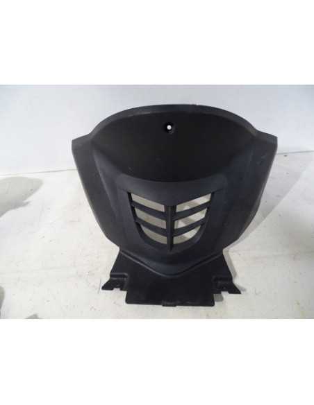 Cache central SYM MIO 50 - 2010