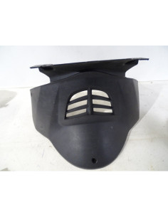 Cache central SYM MIO 50 - 2010 2