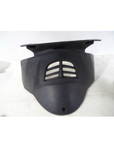 Cache central SYM MIO 50 - 2010 - Occasion