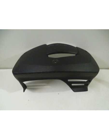 Cache central BMW F800R 800 - 2009 - BMW 466307718127