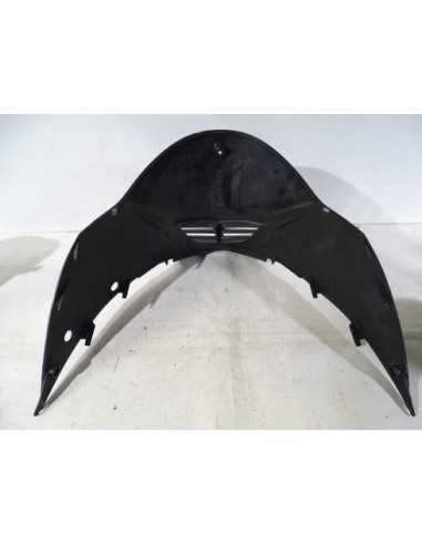 Cache central SYM MIO 50 - 2010 - Occasion