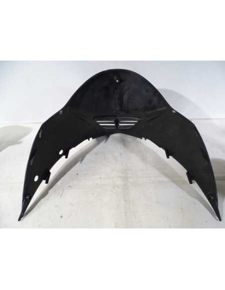 Cache central SYM MIO 50 - 2010 - Occasion