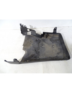 Sabot SYM MIO 50 - 2010 2