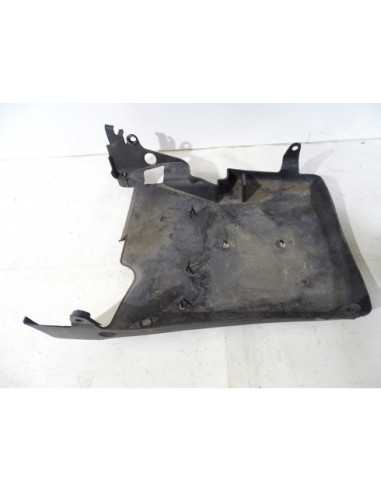 Sabot SYM MIO 50 - 2010 - Occasion