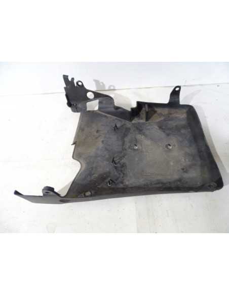 Sabot SYM MIO 50 - 2010 - Occasion