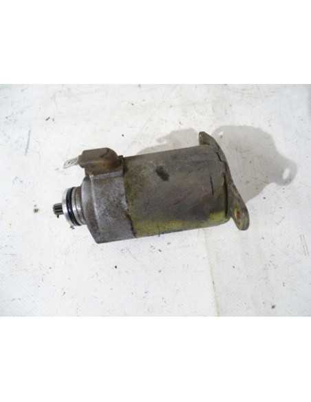 Démarreur SYM MIO 50 - 2010