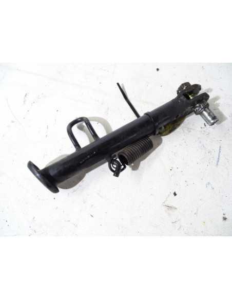 Béquille centrale SYM MIO 50 - 2010