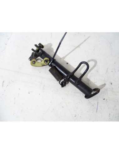 Béquille latérale SYM MIO 50 - 2010 - Occasion