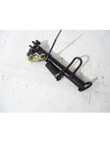 Béquille latérale SYM MIO 50 - 2010 - Occasion