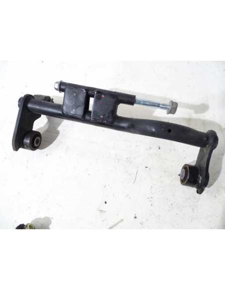 Support moteur SYM MIO 50 - 2010